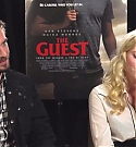 maikamonroe-00301.jpg