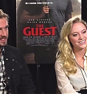 maikamonroe-00305.jpg