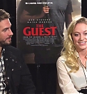 maikamonroe-00306.jpg