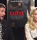 maikamonroe-00307.jpg