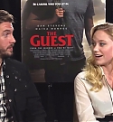 maikamonroe-00308.jpg