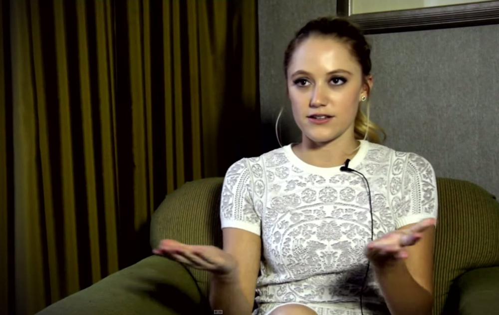 maikamonroe-00043.jpg maikamonroe-00043.jpg