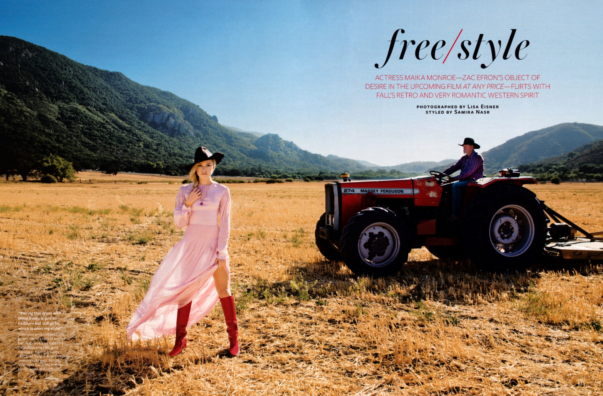 maika_monroe_1012_instyle_us_01.jpg