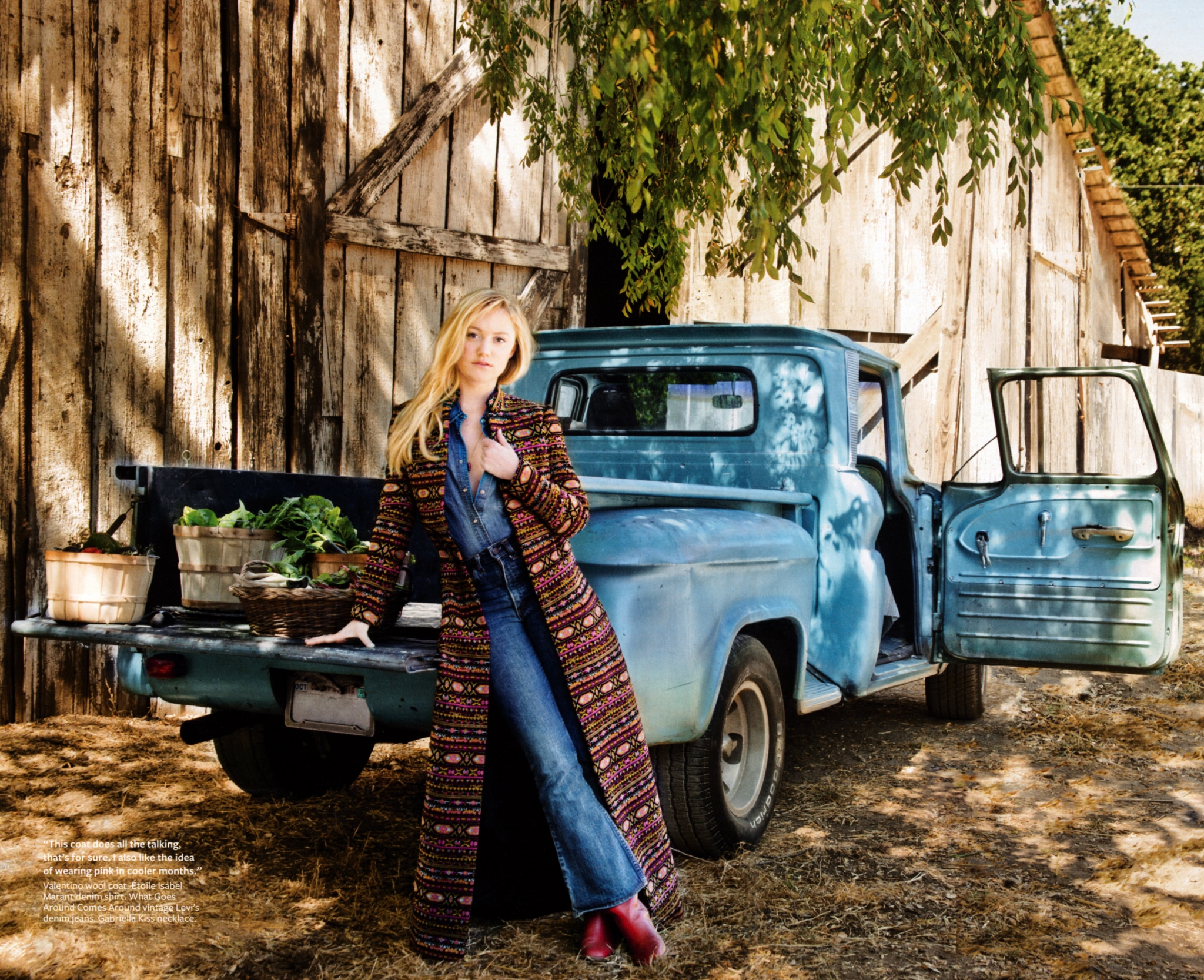 maika_monroe_1012_instyle_us_04.jpg