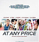 at-any-price-poster-1.jpg