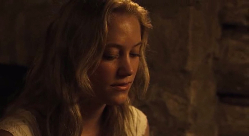 maikamonroe01258.jpg
