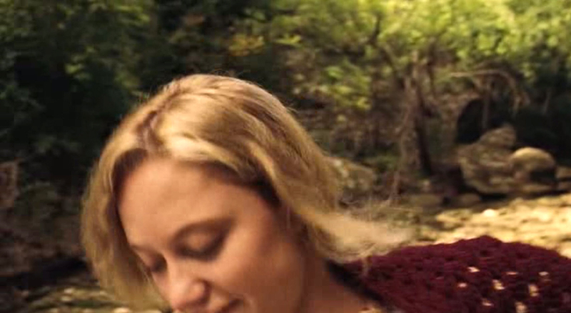 maikamonroe01716.jpg