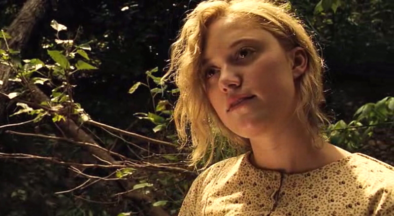 maikamonroe01833.jpg