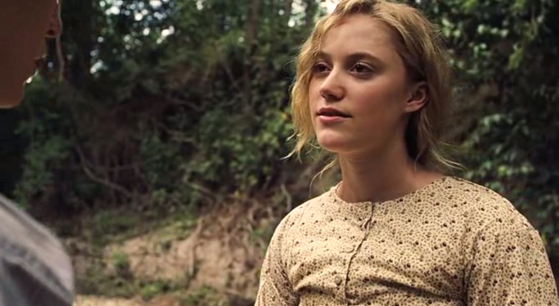 maikamonroe02581.jpg