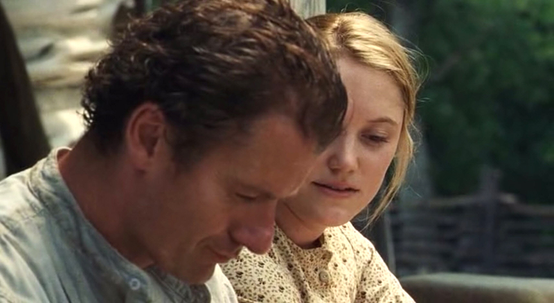 maikamonroe02736.jpg