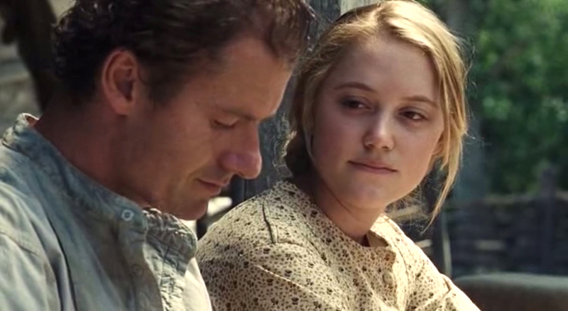 maikamonroe02751.jpg