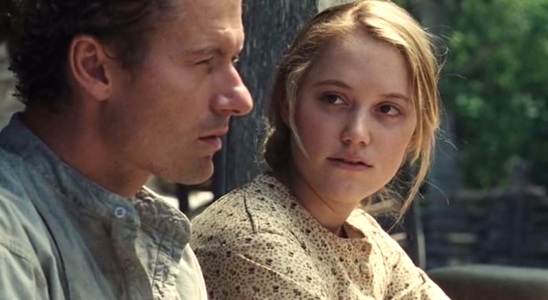 maikamonroe02760.jpg
