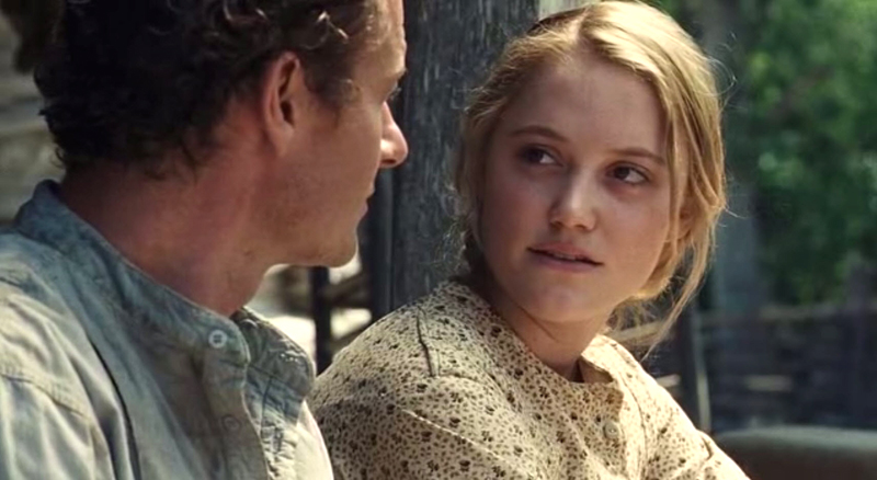 maikamonroe02769.jpg