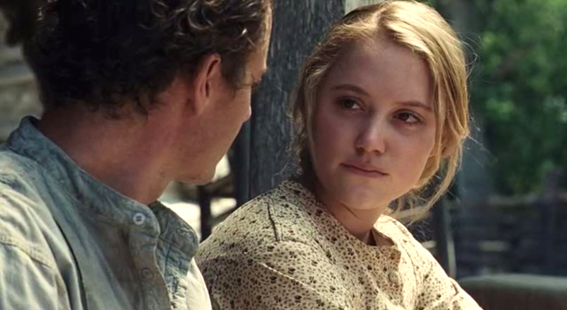 maikamonroe02785.jpg