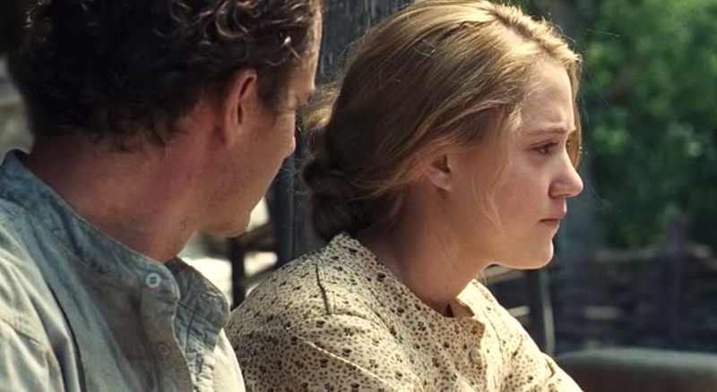 maikamonroe02790.jpg