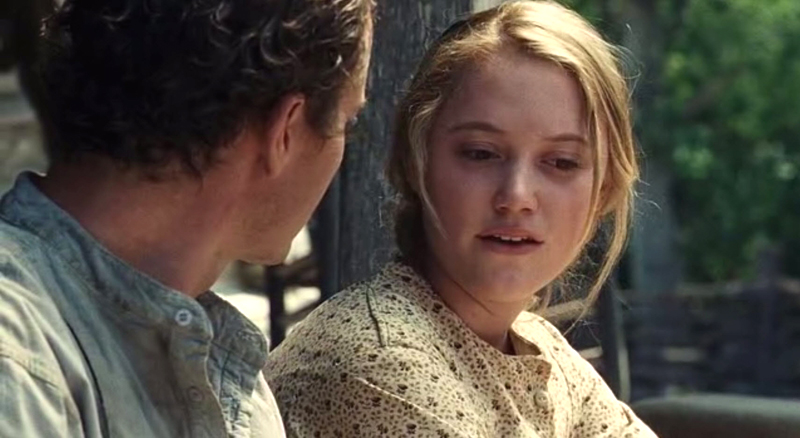maikamonroe02798.jpg