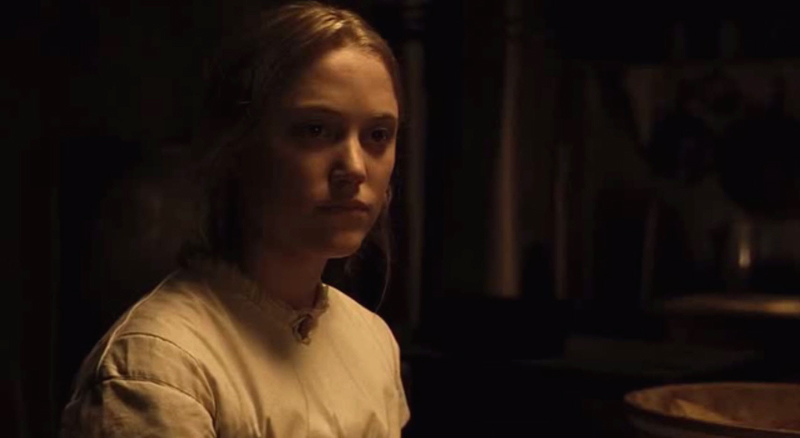 maikamonroe03595.jpg