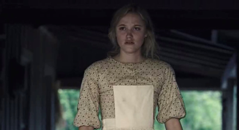 maikamonroe04363.jpg