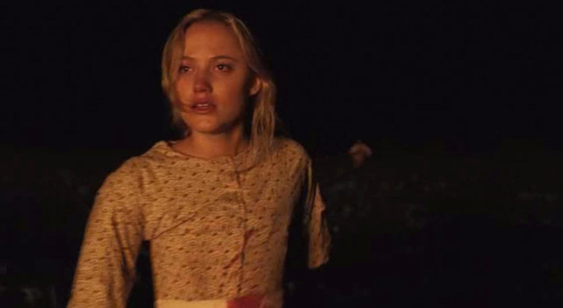 maikamonroe04629.jpg