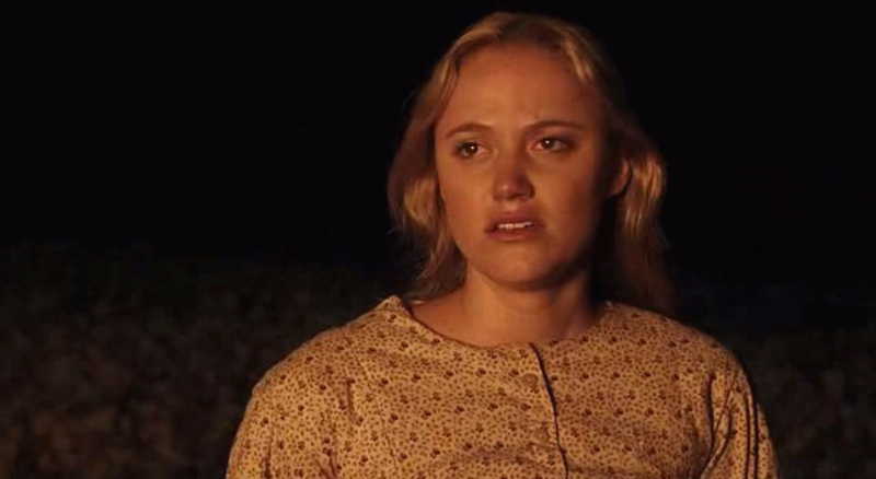 maikamonroe04650.jpg