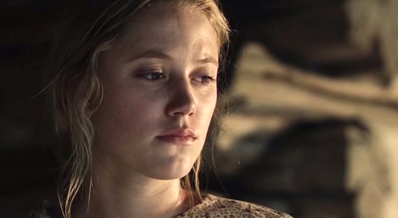 maikamonroe04899.jpg