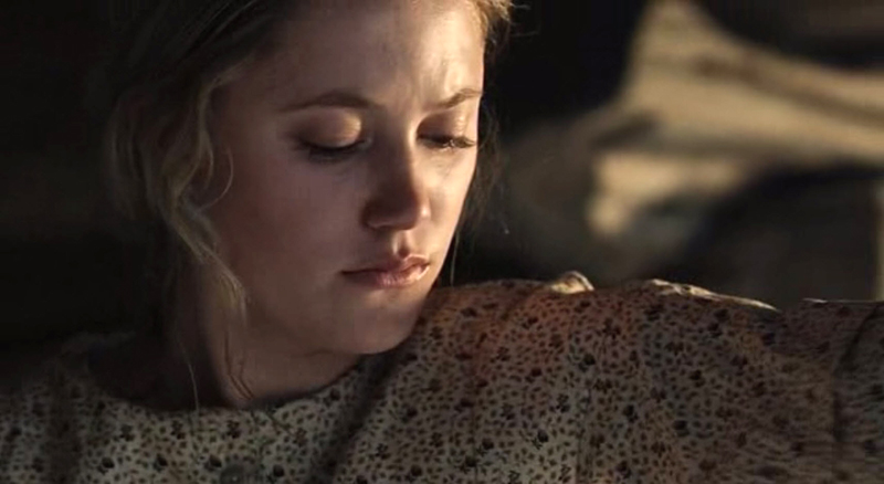 maikamonroe04905.jpg