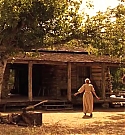 maikamonroe00745.jpg