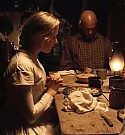 maikamonroe01030.jpg