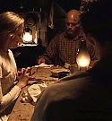 maikamonroe01036.jpg