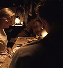 maikamonroe01037.jpg