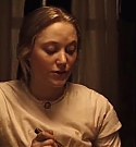 maikamonroe01054.jpg
