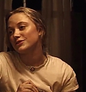 maikamonroe01055.jpg