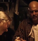 maikamonroe01058.jpg