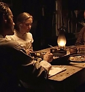 maikamonroe01102.jpg