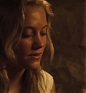 maikamonroe01257.jpg