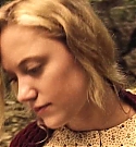 maikamonroe01707.jpg