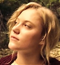 maikamonroe01708.jpg