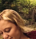 maikamonroe01716.jpg