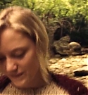 maikamonroe01718.jpg