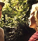 maikamonroe01731.jpg