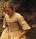 maikamonroe01777.jpg