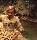 maikamonroe01788.jpg