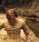 maikamonroe01789.jpg