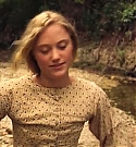 maikamonroe01792.jpg