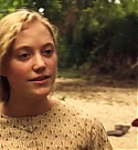 maikamonroe01794.jpg