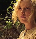 maikamonroe01801.jpg