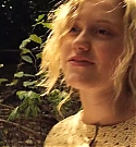 maikamonroe01806.jpg