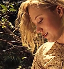 maikamonroe01825.jpg