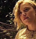 maikamonroe01833.jpg