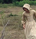 maikamonroe01856.jpg